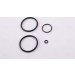 Wasserkühler PKW | MERCEDES C-W204 320 CDI AUT 07 | 67162 Wasserkühler PKW | MERCEDES C-W204 320 CDI AUT 07 | 67162