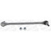 MONROE Stange/Strebe, Stabilisator | L25617
