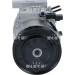 Kompressor, Klimaanlage | 32995G Kompressor, Klimaanlage | 32995G