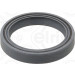 Wellendichtring, Kurbelwelle | 465.194 Wellendichtring, Kurbelwelle | 465.194