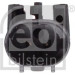 FEBI BILSTEIN Sensor, Raddrehzahl | 170577 FEBI BILSTEIN Sensor, Raddrehzahl | 170577