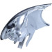 Blinkleuchte | 444-1507L-UQ-C Blinkleuchte | 444-1507L-UQ-C
