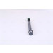 Trockner PKW | FIAT Stilo 1,8 16V, 1,9 JTD | 95322 Trockner PKW | FIAT Stilo 1,8 16V, 1,9 JTD | 95322