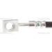 Bremsschlauch | 815023241 Bremsschlauch | 815023241