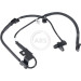 A.B.S. ABS Sensor 30870 A.B.S. ABS Sensor 30870