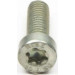 Torx-Zylinderschraube | Diverse | F 002 D12 606 Torx-Zylinderschraube | Diverse | F 002 D12 606