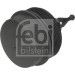 FEBI BILSTEIN Deckel, Ölfiltergehäuse | 193881 FEBI BILSTEIN Deckel, Ölfiltergehäuse | 193881