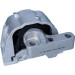 Lagerung, Motor | 37234 Lagerung, Motor | 37234