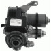 SACHS Wählhebelmodul, Getriebeschaltung | 3981 000 090 SACHS Wählhebelmodul, Getriebeschaltung | 3981 000 090