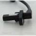 8180 17405 Sensor, Raddrehzahl