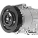 Kompressor, Klimaanlage | 813386 Kompressor, Klimaanlage | 813386