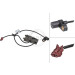 A.B.S. ABS Sensor A.B.S. ABS Sensor