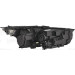 Scheinwerfer L VALEO PQ | OPEL CROSSLAND 17 | 46940 Scheinwerfer L VALEO PQ | OPEL CROSSLAND 17 | 46940