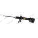 MONROE ORIGINAL VA re | SUZUKI Celerio 14 | G9513 MONROE ORIGINAL VA re | SUZUKI Celerio 14 | G9513