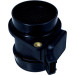Luftmassenmesser | 51-0089 Luftmassenmesser | 51-0089