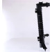 Wasserkühler PKW | AUDI A4 2,4 01-05 | 60301A Wasserkühler PKW | AUDI A4 2,4 01-05 | 60301A