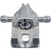 FEBI BILSTEIN Bremssattel | 181775 FEBI BILSTEIN Bremssattel | 181775