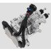 Nehmerzylinder | HYUNDAI Accent,i30,i40,KIA 10 | 3981654004 Nehmerzylinder | HYUNDAI Accent,i30,i40,KIA 10 | 3981654004