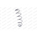 MONROE Fahrwerksfeder | SE2349 MONROE Fahrwerksfeder | SE2349