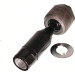 Axialgelenk, Spurstange | 69-1038 Axialgelenk, Spurstange | 69-1038