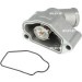 Thermostat, Kühlmittel EASY FIT 725115