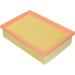 KAMOKA Luftfilter | F244001 KAMOKA Luftfilter | F244001