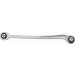 Stange/Strebe HA li | MERCEDES-BENZ | 33830 01