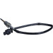 Temperatursensor Auspuff Bmw 5 F10 | 13628509963 Temperatursensor Auspuff Bmw 5 F10 | 13628509963