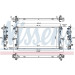 Wasserkühler PKW | Fiat Ducato 06 | 606538