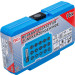 BGS Reparatursatz für Zündkerzengewinde | M14 x 1,25 mm | 16-tlg | 149 BGS Reparatursatz für Zündkerzengewinde | M14 x 1,25 mm | 16-tlg | 149