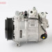 Denso | Kompressor | DCP17053 Denso | Kompressor | DCP17053