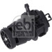 Waschwasserpumpe | Toyota | 109275 Waschwasserpumpe | Toyota | 109275