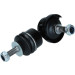 KAMOKA Stange/Strebe, Stabilisator | 9030078 KAMOKA Stange/Strebe, Stabilisator | 9030078