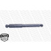 MONROE OESpectrum HA li/re | CITROEN Cactus 14 | 376245SP MONROE OESpectrum HA li/re | CITROEN Cactus 14 | 376245SP