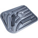 Automatikgetriebe-Filter Ford Focus 1.0-2.0 04 | 2245798 Automatikgetriebe-Filter Ford Focus 1.0-2.0 04 | 2245798