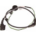 Original VAG ABS Sensorkabel VW P. Golf 13-Pr | 5G0927903AA Original VAG ABS Sensorkabel VW P. Golf 13-Pr | 5G0927903AA