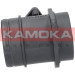 KAMOKA Luftmassenmesser KAMOKA Luftmassenmesser