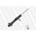 MONROE OESpectrum VA li/re | AUDI,SEAT,VW | 742044SP MONROE OESpectrum VA li/re | AUDI,SEAT,VW | 742044SP