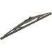 BOSCH | Heckscheibenwischer H384 | Range Rover Sport 13 | 3397015045 BOSCH | Heckscheibenwischer H384 | Range Rover Sport 13 | 3397015045