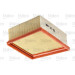 VALEO Luftfilter | 585160 VALEO Luftfilter | 585160