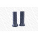 Protection Kit-Staubschutzsatz VA | MERCEDES Sprinter 95-06 | PK123 Protection Kit-Staubschutzsatz VA | MERCEDES Sprinter 95-06 | PK123