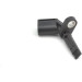 12 403 018 Sensor, Raddrehzahl HA re | AUDI A4,A5,A6,A7,A8,VW Phaeton 02 | 0 265 007 930