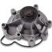 HEPU Wasserpumpe | P1511 HEPU Wasserpumpe | P1511