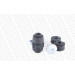 MONROE Stange/Strebe, Stabilisator | L25602 MONROE Stange/Strebe, Stabilisator | L25602