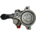 SPIDAN Hydraulikpumpe 53652