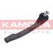 KAMOKA Spurstangenkopf | 9010253