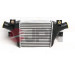 JPN Ladeluftkühler 60C9276-JPN