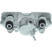 Bremssattel HA re | TOYOTA Yaris | 0 986 474 210 Bremssattel HA re | TOYOTA Yaris | 0 986 474 210