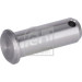 FEBI BILSTEIN Stift | 07001 FEBI BILSTEIN Stift | 07001