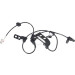 A.B.S. ABS Sensor 31064
